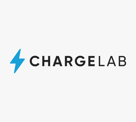 ChargeLab - company logo